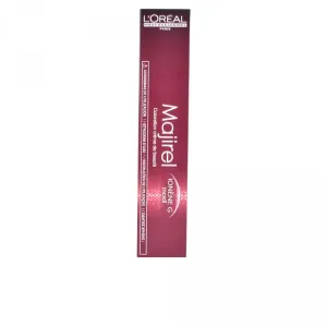 L'Oréal - Majirel : Hair colouring 1.7 Oz / 50 ml #130030