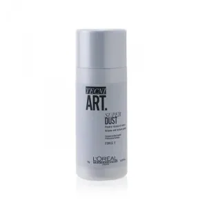L'Oréal - Tecni Art Super Dust : Hair care 7 g