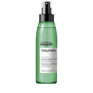 L'Oréal - Volumetry Intra-Cylane : Hair care 4.2 Oz / 125 ml