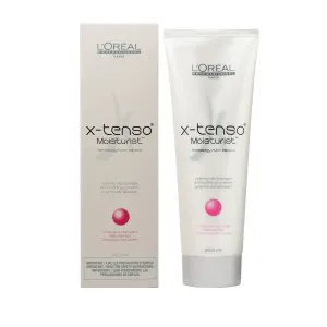 L'Oréal - X-Tenso Moisturist : Hair care 8.5 Oz / 250 ml