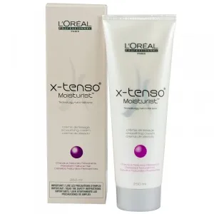 L'Oréal - X-Tenso Moisturist : Hair care 8.5 Oz / 250 ml #138215