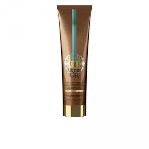 L'OrealProfessionnel Mythic Oil CrÃ©me Universelle High Concentration Argan with Almond Oil (All Hair Types) 150ml/5oz