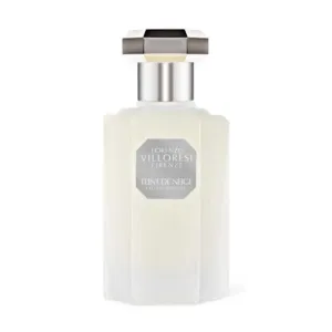 Lorenzo Villoresi Firenze - Teint De Neige : Eau De Parfum Spray 3.4 Oz / 100 ml