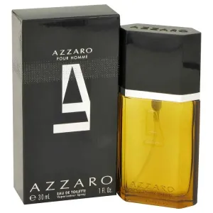Loris Azzaro - Azzaro Pour Homme : Eau De Toilette Spray 1 Oz / 30 ml