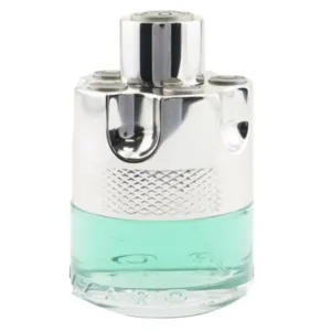 Perfumes - Loris Azzaro
