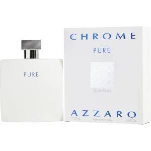 Perfumes - Loris Azzaro