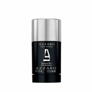 Loris Azzaro - Azzaro Pour Homme : Deodorant 2.5 Oz / 75 ml #1018323