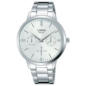 Lorus Fashion Women's Watch #826911