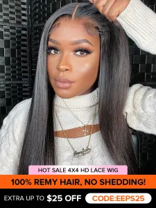 Hair coloring lovelywholesale