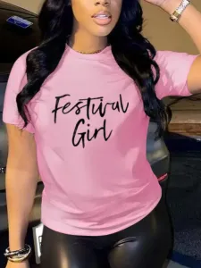 Girls shirts LovelyWholesale.com