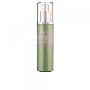 M2 Beauté - Ultra Pure Solutions : Firming and lifting treatment 3.4 Oz / 100 ml