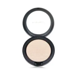 MACExtra Dimension Skinfinish Highlighter - # Double-Gleam 9g/0.31oz
