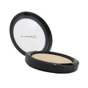 MACExtra Dimension Skinfinish Highlighter - # Show Gold 9g/0.31oz