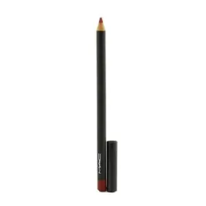 MACLip Pencil - Redd 1.45g/0.05oz