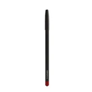 MACLip Pencil - Ruby Woo 1.45g/0.05oz