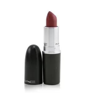 MACLipstick - Fast Play (Amplified Creme) 3g/0.1oz