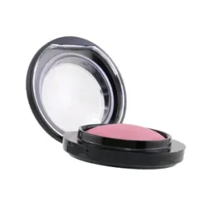 MACMineralize Blush - Gentle (Raspberry With Gold Pearl) 3.2g/0.10oz
