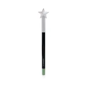 MACPowerpoint Eye Pencil (Hypnotizing Holiday Collection) - # Mistletoe Mint (Mint Green) 1.2g/0.04oz