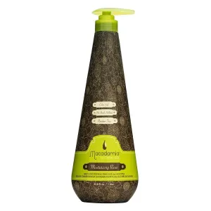 Macadamia Natural OilMoisturizing Daily Conditioning Rinse (For All Hair Types) 1000ml/33.8oz