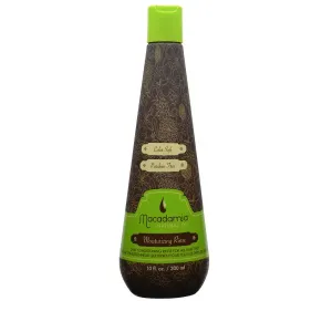 Macadamia Natural OilMoisturizing Daily Conditioning Rinse (For All Hair Types) 300ml/10oz