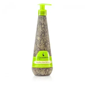 Macadamia Natural OilNourishing Leave-In Cream 300ml/10oz