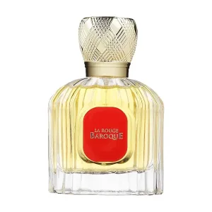 Perfumes - Maison Alhambra