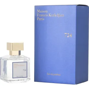 Maison Francis Kurkdjian - 724 : Eau De Parfum Spray 70 ml