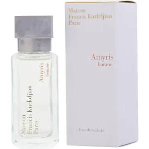 Maison Francis Kurkdjian - Amyris Homme : Eau De Toilette Spray 35 ml