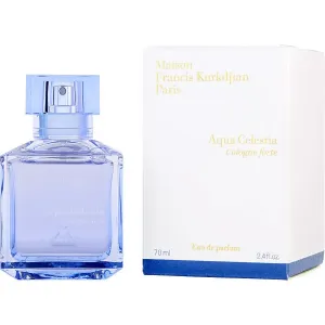 Perfumes - Maison Francis Kurkdjian
