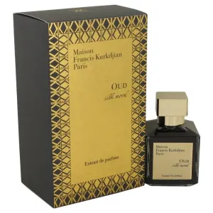 Maison Francis Kurkdjian - Oud Silk Mood : Perfume Extract 70 ml
