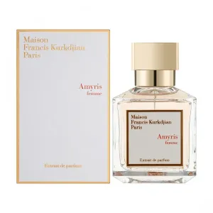 Maison Francis Kurkdjian - Amyris Femme : Perfume Extract Spray 70 ml