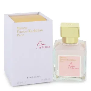 Maison Francis Kurkdjian - L'Eau A La Rose : Eau De Toilette Spray 70 ml