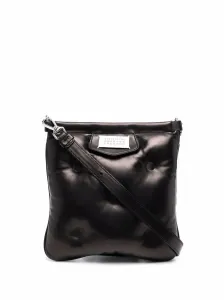 MAISON MARGIELA - Leather Bag #39210