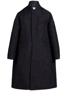 MAISON MARGIELA - Oversize Coat