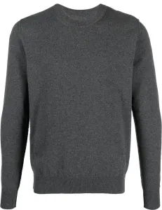 MAISON MARGIELA - Cashmere Sweater #1234320