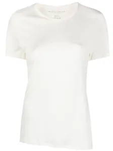 MAJESTIC - Cotton Blend T-shirt #1141246