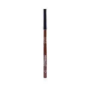 Make Up For EverAqua Resist Color Pencil - # 10 Sienna 0.5g/0.017oz