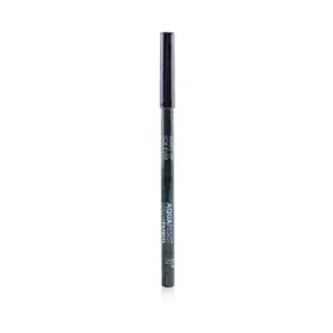 Make Up For EverAqua Resist Color Pencil - # 6 Forest 0.5g/0.017oz