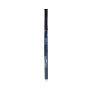 Make Up For EverAqua Resist Color Pencil - # 7 Lagoon 0.5g/0.017oz