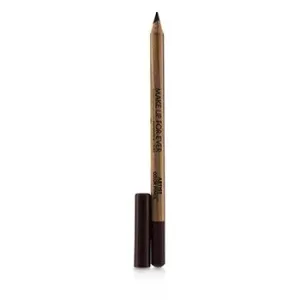 Make Up For EverArtist Color Pencil - # 718 Free Burgundy 1.41g/0.04oz