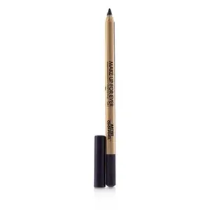 Make Up For EverArtist Color Pencil - # 906 Endless Plum 1.41g/0.04oz