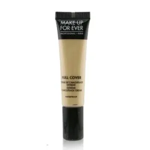 Make Up For EverFull Cover Extreme Camouflage Cream Waterproof - #6 (Ivory) 15ml/0.5oz