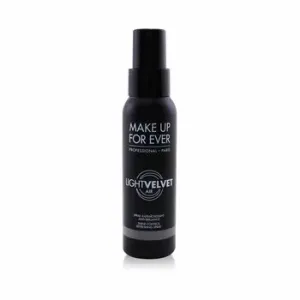 Make Up For EverLight Velvet Air Mist Shine Control Refreshing Spray 100ml/3.38oz
