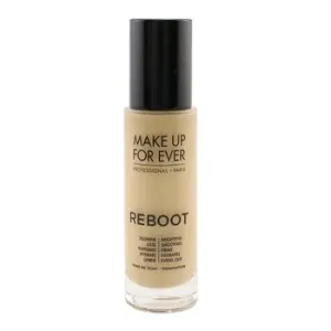 Make Up For EverReboot Active Care In Foundation - # Y242 Light Vanilla 30ml/1.01oz