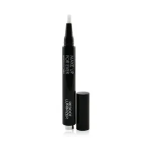 Make Up For EverReboot Luminizer Instant Anti Fatigue Makeup Pen - # 02 2.5ml/0.08oz
