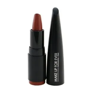 Make Up For EverRouge Artist Intense Color Beautifying Lipstick - # 110 Fearless Valentine 3.2g/0.1oz