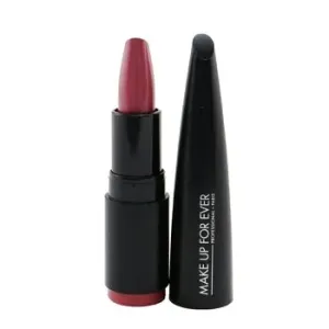 Make Up For EverRouge Artist Intense Color Beautifying Lipstick - # 162 Brave Punch 3.2g/0.1oz