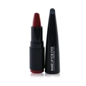 Make Up For EverRouge Artist Intense Color Beautifying Lipstick - # 170 Rose Flair 3.2g/0.1oz