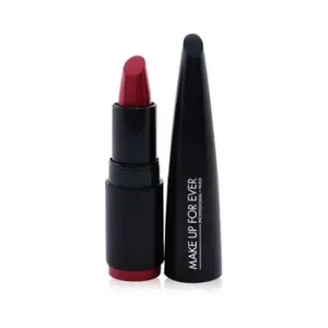 Make Up For EverRouge Artist Intense Color Beautifying Lipstick - # 202 Loud Lollipop 3.2g/0.1oz
