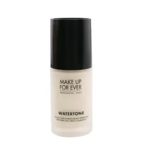 Make Up For EverWatertone Skin Perfecting Fresh Foundation - # R208 Pastel Beige 40ml/1.35oz